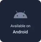 Android Appat at Jackpot Zone Club