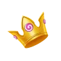 Crown at Jackpot Zone Club Online Casino