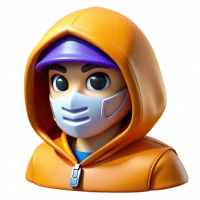 Completely anonymous game at Jackpot Zone Club Casino