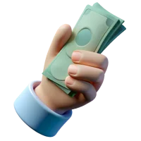 Instant withdrawals with no limits at Jackpot Zone Club Casino