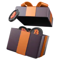 Welcome bonus up to 10 BTC at Jackpot Zone Club Casino
