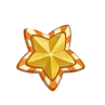 Star at Jackpot Zone Club Online Casino